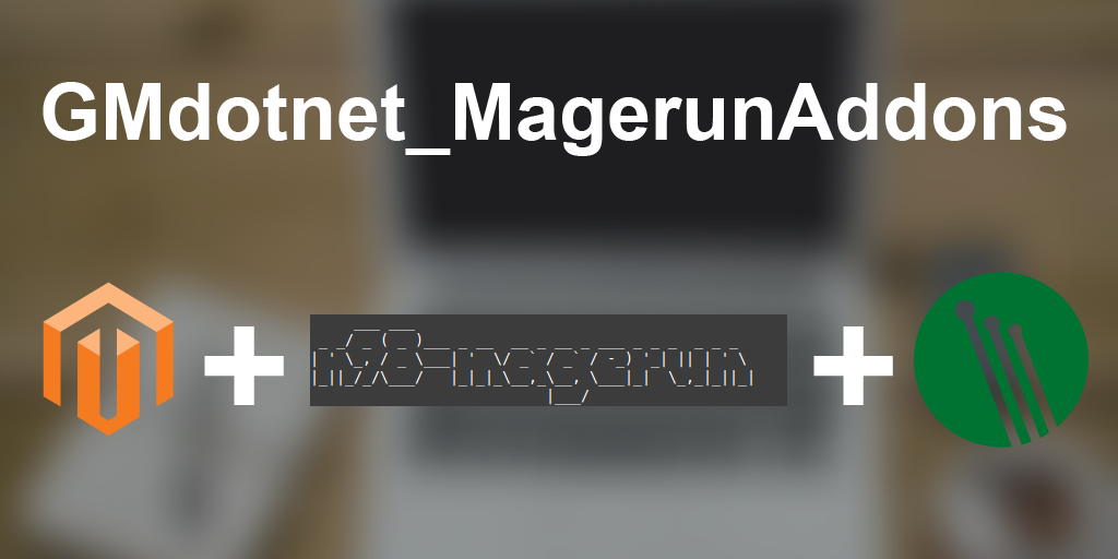 n98-magerun - Aggiungere categorie di esempio a Magento