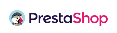 Sviluppo, manutenzione ed evoluzione eCommerce PrestaShop