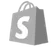 Progettazione e realizzazione eCommerce Shopify