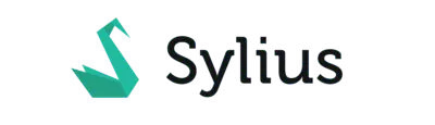 eCommerce B2B su Sylius progettati sui processi commerciali