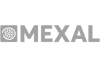mexal