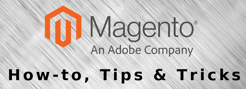 Magento2: static and media url with 