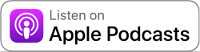 Ascolta il Podcast di Giuseppe Morelli su Apple Podcast